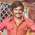Fahad Faisal (@fahadfaisal8778) Twitter profile photo Fahad Faisal (@fahadfaisal8778) Twitter profile photo