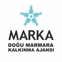 DoguMarmaraKalkınma (@dogumarmaramrka) Twitter profile photo