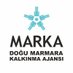 DoguMarmaraKalkınma (@dogumarmaramrka) Twitter profile photo DoguMarmaraKalkınma (@dogumarmaramrka) Twitter profile photo