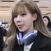 🐶 (@_puppyjeong) Twitter profile photo 🐶 (@_puppyjeong) Twitter profile photo