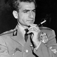 ghoroube (@ghoroube) 's Twitter Profile