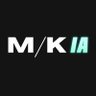 MaddyKeynote's profile picture. Passez à l'IAction avec @bymaddyness
🗓 Rendez-vous le 29/04/2025
📍 Salle Gaveau, Paris 8

#IA #IntelligenceArtificielle #EventIA