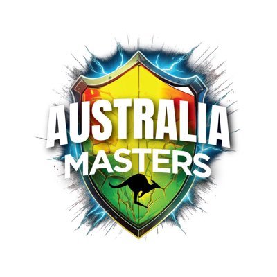@Aussie_Masters