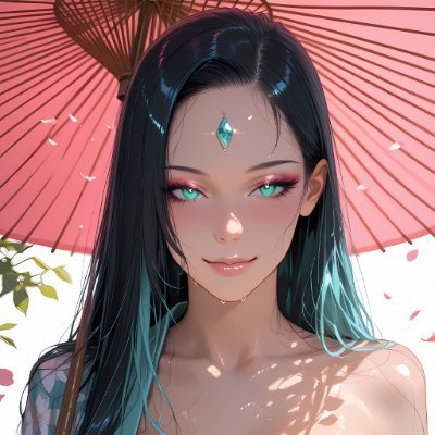 Want to support?💘 Stop by the store
👉 https://t.co/QvrpcZYuno
Prefer the art collection? 👇
