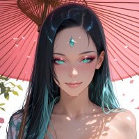 AVexOn (@avexon_1) 's Twitter Profile Photo