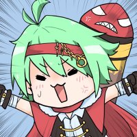デスブレイHB@胡桃部 (@kusodekakurumij) 's Twitter Profile
