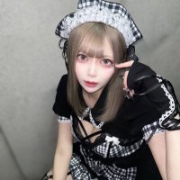 みるにゃ (@mirua_akudol) Twitter profile photo