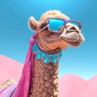 Camel Aptos MaXi (@ni_samounder) 's Twitter Profile