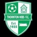 Bev ⚽️ Thornton Hibs Ladies (@bevharkinscoach) Twitter profile photo Bev ⚽️ Thornton Hibs Ladies (@bevharkinscoach) Twitter profile photo