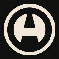 anarchy.build (@anarchy_build) 's Twitter Profile Photo anarchy.build (@anarchy_build) 's Twitter Profile Photo
