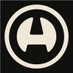 anarchy.build (@anarchy_build) Twitter profile photo anarchy.build (@anarchy_build) Twitter profile photo