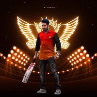 vighnesh (@nekkantivignesh) 's Twitter Profile