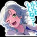 HinaATOZ (@hinaazuna) Twitter profile photo HinaATOZ (@hinaazuna) Twitter profile photo