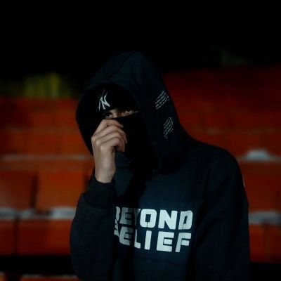 محتوا ساز خسته.
Hala madrid 🤍 https://t.co/wy8OYfjFzZ
