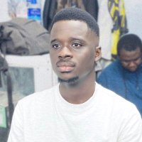 BatchSamba Njie (@batchsamban) 's Twitter Profile Photo BatchSamba Njie (@batchsamban) 's Twitter Profile Photo