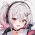 SekAI (@sekai_aiart) Twitter profile photo SekAI (@sekai_aiart) Twitter profile photo