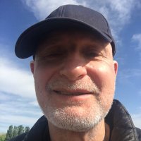 Volker Scherz (@scherzvolker) 's Twitter Profile