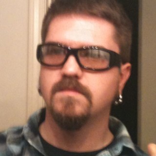 JSHOW_'s profile picture. A maker of junk from junk