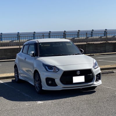 Tochigi_TS115's profile picture. 車 / SUPERGT / カメラ / 無線 / 日向坂46 / Novelbrightが好きです。特小 / DCRを運用しております。宮地すみれ推しです。SUPERGTは日産を応援しています。愛車はZC71SからZC33Sに乗り換えました。宜しくお願い致します。※多趣味のため無線専用垢ではありません。
