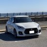 Tochigi_TS115's profile picture. 車 / SUPERGT / カメラ / 無線 / 日向坂46 / Novelbrightが好きです。特小 / DCRを運用しております。宮地すみれ推しです。SUPERGTは日産を応援しています。愛車はZC71SからZC33Sに乗り換えました。宜しくお願い致します。※多趣味のため無線専用垢ではありません。