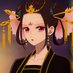 steph ; (@xiaoyuunotsteph) Twitter profile photo steph ; (@xiaoyuunotsteph) Twitter profile photo