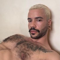 Nasty Guy (@nastyguy_13) 's Twitter Profile Photo Nasty Guy (@nastyguy_13) 's Twitter Profile Photo