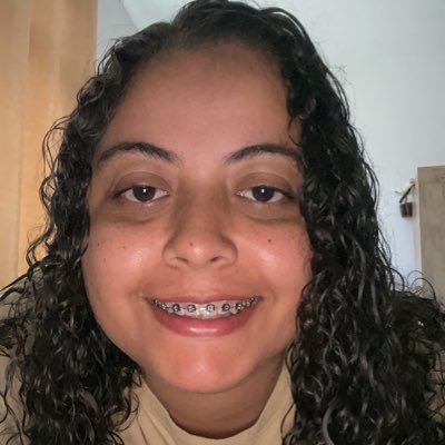 bruu8_'s profile picture. apaixonada por arquitetura e pelo Esporte Clube Bahia