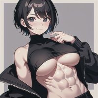 万華曼荼羅🔞 (@mangemandala) Twitter profile photo