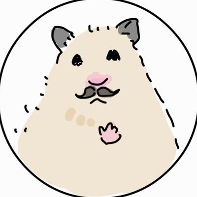 oO0_o3_0Oo's profile picture. 😌~♪