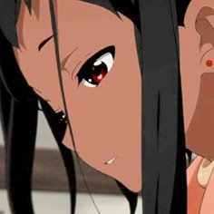 แ
แ
แ
แ
แ
แ
แ
แ
๐ด๐ญ๐ก๐ค๐ ๐ฑ๐ ๐ก๐ซ๐ธ ๐๐๐ข๐ฅ๐๐๐๐ ๐ณ๐ฑ๐จ๐ก๐ ๐ซ ๐ฒ๐ด๐ก-๐ฒ๐ ๐ง๐ ๐ฑ๐ ๐ญ .แ
แ
แ