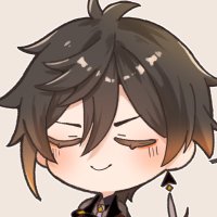 シェこ (@sheko_gnsn02) 's Twitter Profile Photo シェこ (@sheko_gnsn02) 's Twitter Profile Photo