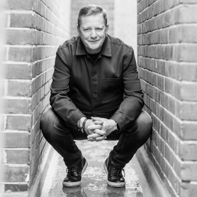 Kevin Daniel 🏴󠁧󠁢󠁳󠁣󠁴󠁿 Profile