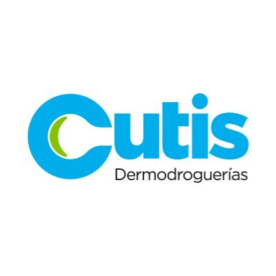 ¿Quieres cuidar tu piel? ¡Este es el lugar correcto!💙 •Cutis sabe cuidar tu piel•