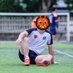Quang Minh 88 (@boydam8787) Twitter profile photo Quang Minh 88 (@boydam8787) Twitter profile photo