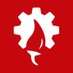 App de anuncios (@spicytoolapp) Twitter profile photo App de anuncios (@spicytoolapp) Twitter profile photo