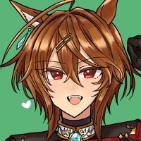 眠り (@sleeping_342) 's Twitter Profile Photo
