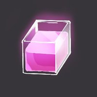 🔞💙 (@_enenene) 's Twitter Profile Photo