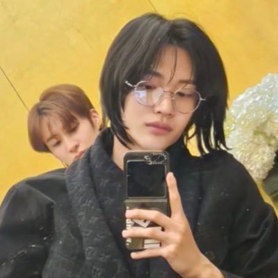 삔토니 Profile