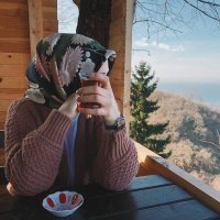 Zeynep Sarper 🇹🇷🇹🇷🇹🇷🪼 (@withsarper) 's Twitter Profile