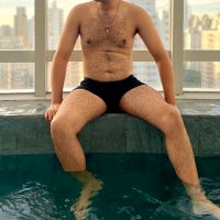 Dom Mediano (@boyfallout98) 's Twitter Profile