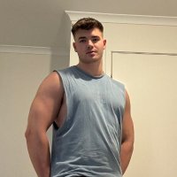 Anon (@aussiepits) 's Twitter Profile