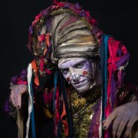 𝑀𝑎𝑟𝑖𝑜 𝐺𝑎𝑟𝑟𝑖𝑑𝑜 (@mariogarrido04) 's Twitter Profile