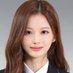 らーくりん🍓 (@lark_sullyoon) Twitter profile photo らーくりん🍓 (@lark_sullyoon) Twitter profile photo