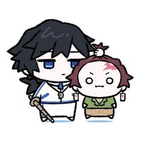 🍮 (@sagwapudding) 's Twitter Profile