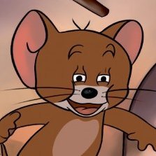 MosicZk's profile picture. | Crypto enthusiast | Noderuner |
Discord: da.zk.