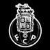 Daniel Sousa (@danielsousa05) Twitter profile photo Daniel Sousa (@danielsousa05) Twitter profile photo