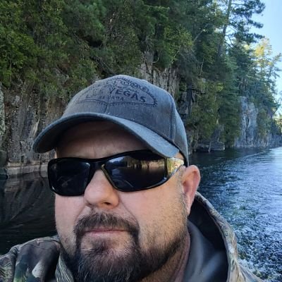 blairdave85's profile picture. 