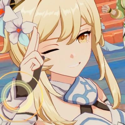 KnowthyAnon's profile picture. 