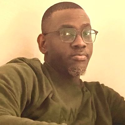 Olareal's profile picture. OLUWA NI NȘÓLA