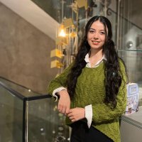 Cansu Demir (@cnssdmrr) Twitter profile photo